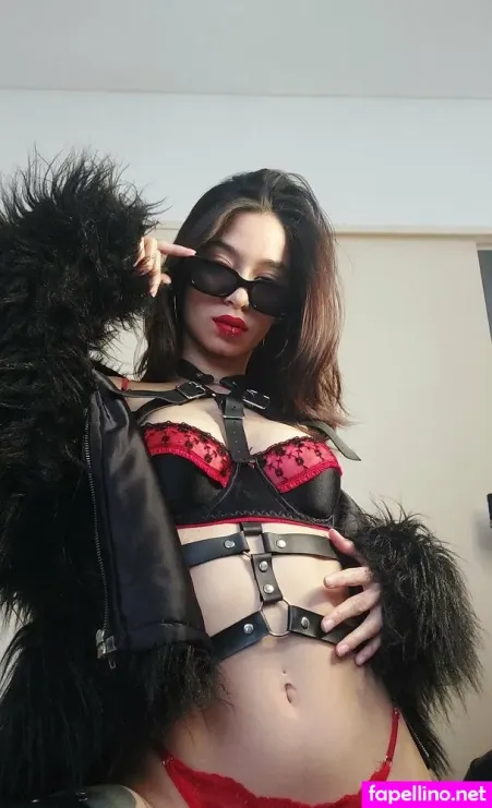 Morgana OnlyFans Thumbnail #LjcXZ2uMyX