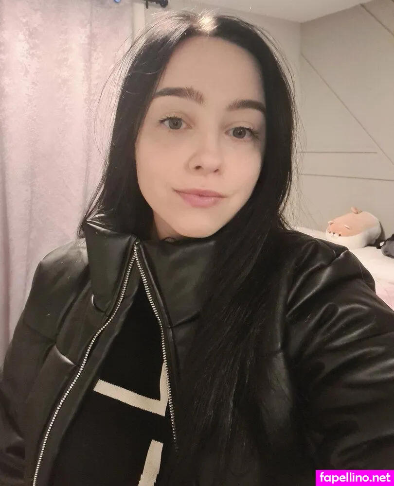 morgana, morganaVTuber, morganaspartyhits Nude Leaked OnlyFans Photo #MC32ObvcZn