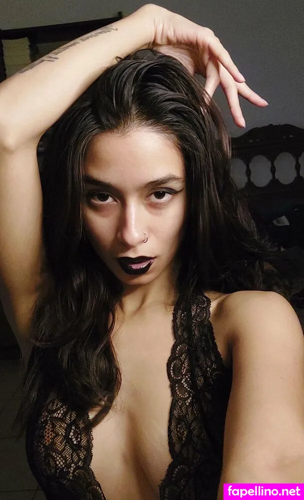 morgana, morganaVTuber, morganaspartyhits Nude Leaked OnlyFans Photo #O5JOCzKJZL