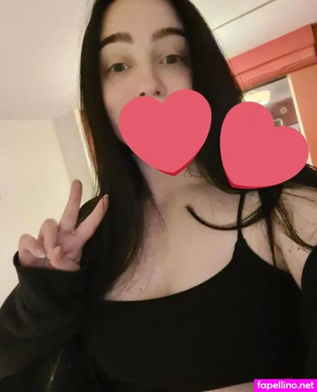 Morgana OnlyFans Thumbnail #Qw9nd4XFyl