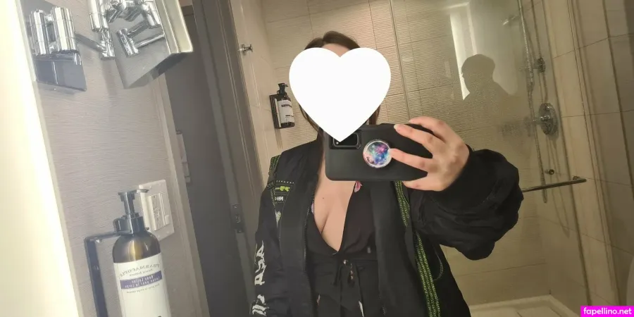 Morgana OnlyFans Thumbnail #ThnTzNRBzV