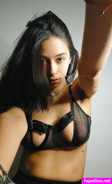 Morgana OnlyFans Thumbnail #WsbY0jbhZV