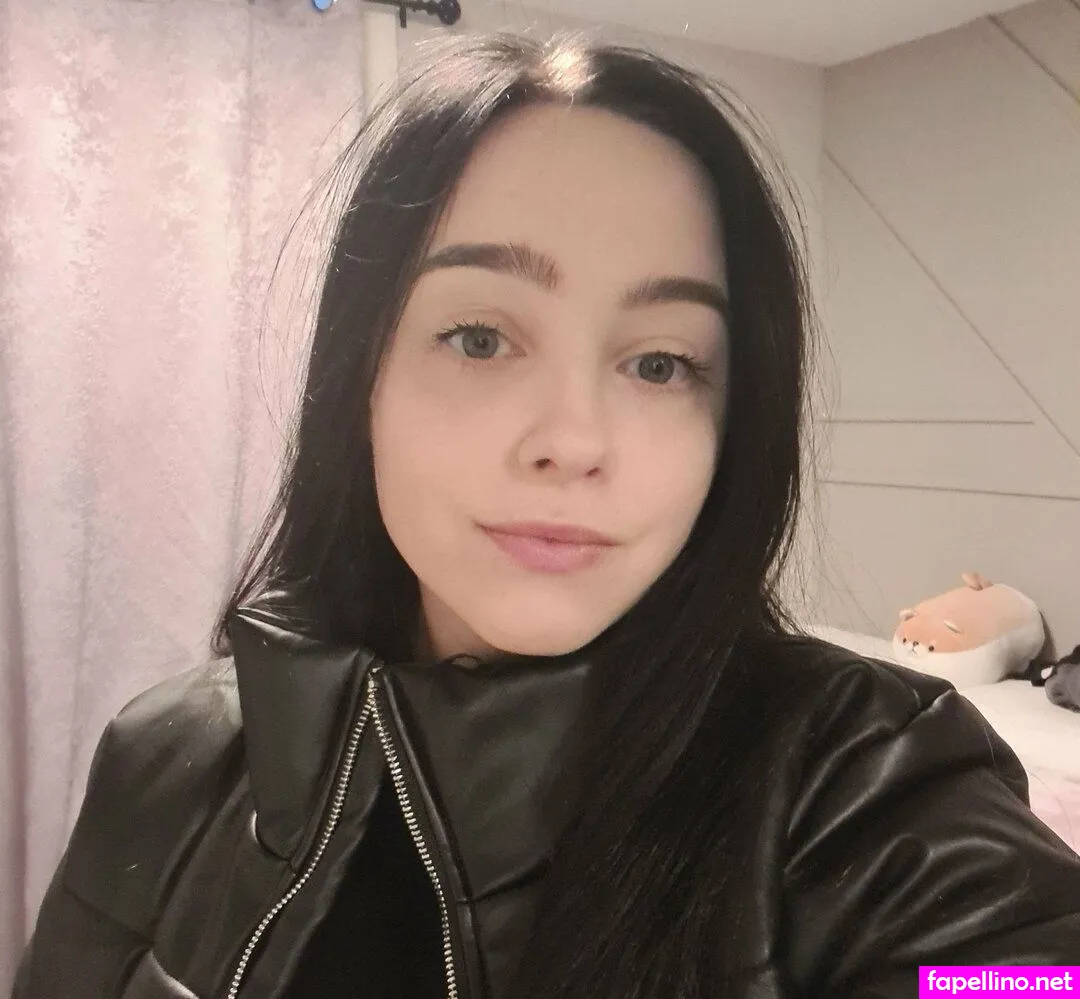 morgana, morganaVTuber, morganaspartyhits Nude Leaked OnlyFans Photo #XL1a7lXtrg