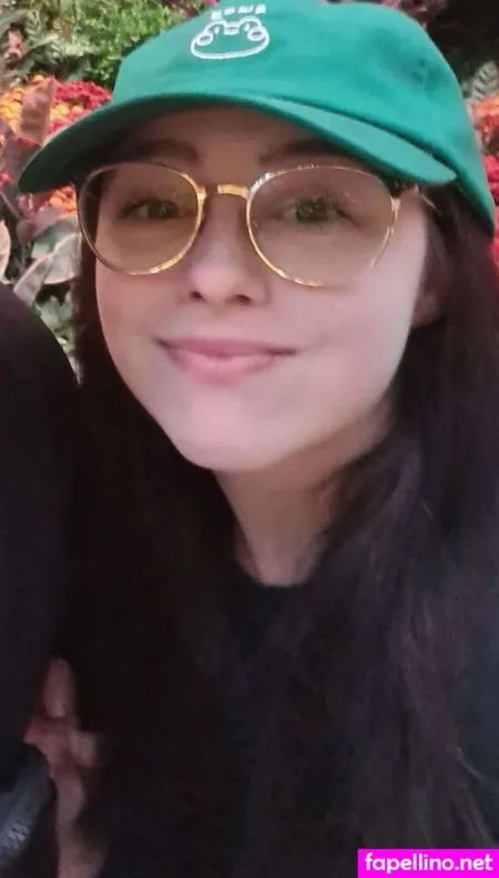 Morgana OnlyFans Thumbnail #anh76u9VVy