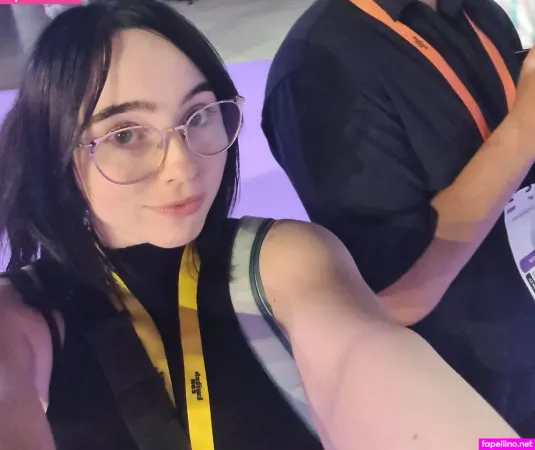 Morgana OnlyFans Thumbnail #dGBKtb8jMM