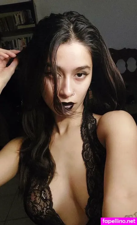 Morgana OnlyFans Thumbnail #mydCSBdj9M