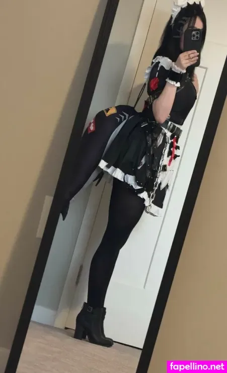 Morgana OnlyFans Thumbnail #nhpCT6zqby