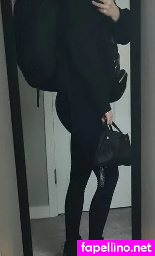 morgana, morganaVTuber, morganaspartyhits Nude Leaked OnlyFans Photo #xFyrGUBKRk