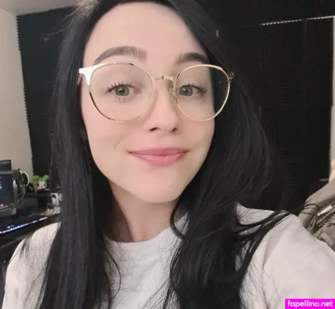 Morgana OnlyFans Thumbnail #xf0CMogF7n