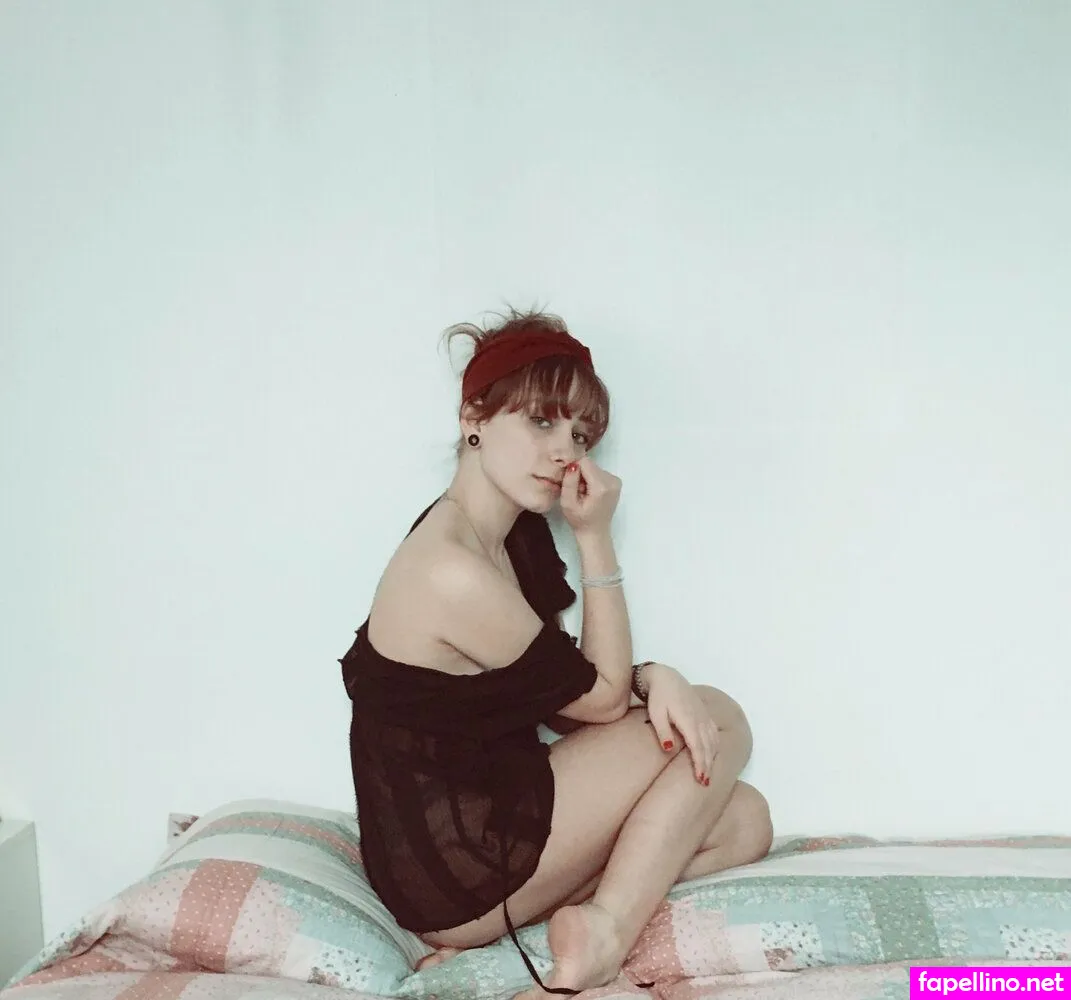morganafeet_00 Nude Leaked OnlyFans Photo #IB0ashGy4A