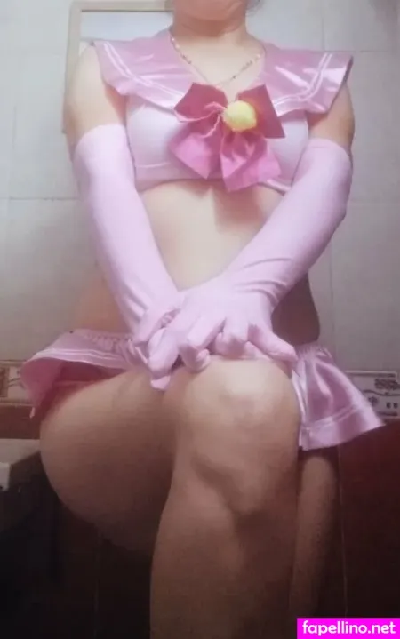 Morganafogosa OnlyFans Thumbnail #CdytX74L1k