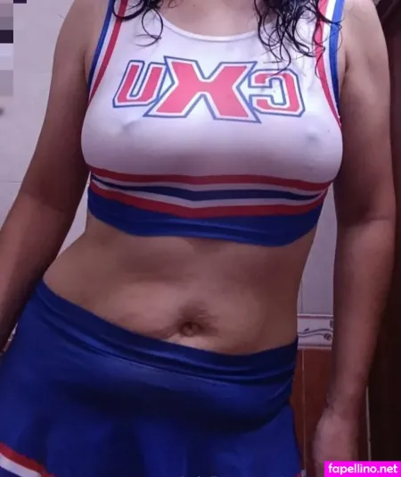 Morganafogosa OnlyFans Thumbnail #iVSUGmK1Zu