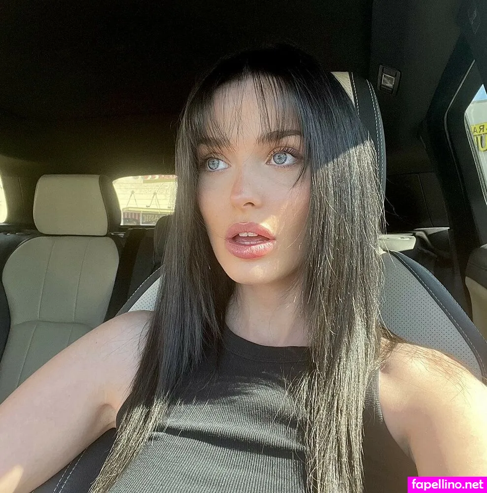 Morganalexandraaa Nude Leaked OnlyFans Photo #RM3UkRhMZI