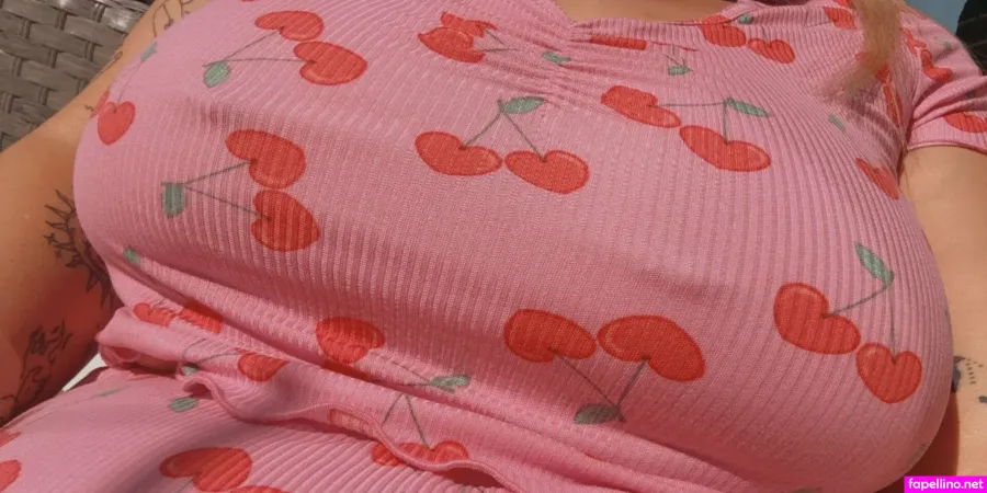 Morganaprilx OnlyFans Thumbnail #ClXKbCrTff