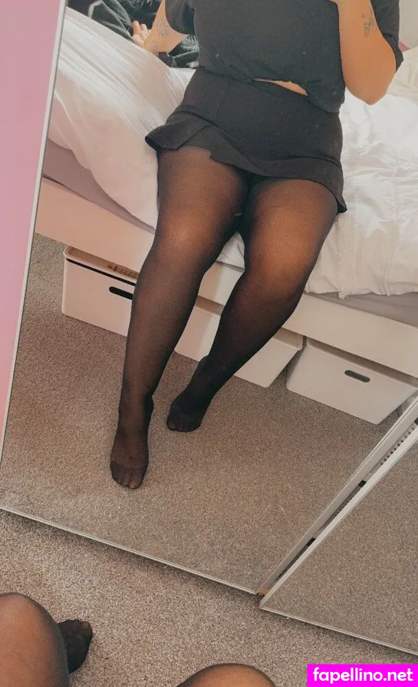 morganaprilx, peachandmelonsx Nude Leaked OnlyFans Photo #Gi6Z9AUf1H