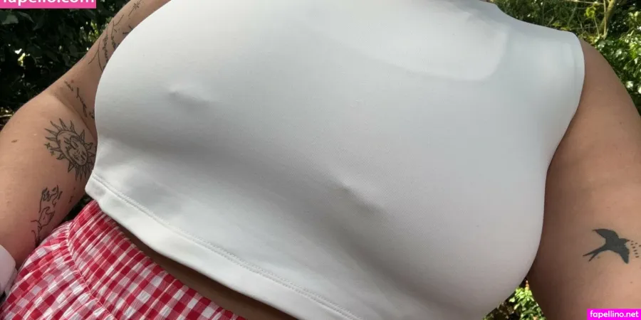 Morganaprilx OnlyFans Thumbnail #iIgmUWBAyp