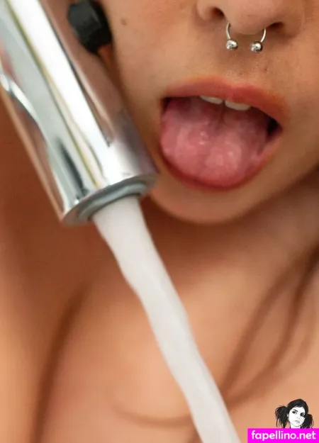 Morganaramirez OnlyFans Thumbnail #G0yKxcgFOu