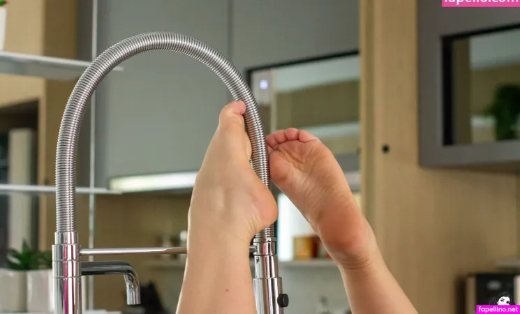 Morganaramirez OnlyFans Thumbnail #tk05IbnQsa