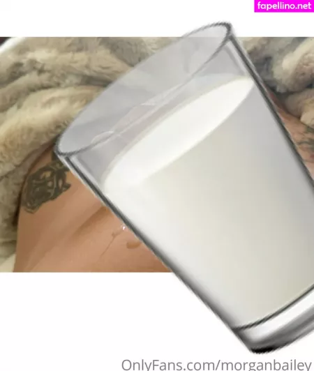 Morganbailey OnlyFans Thumbnail #06vg9MCdd3