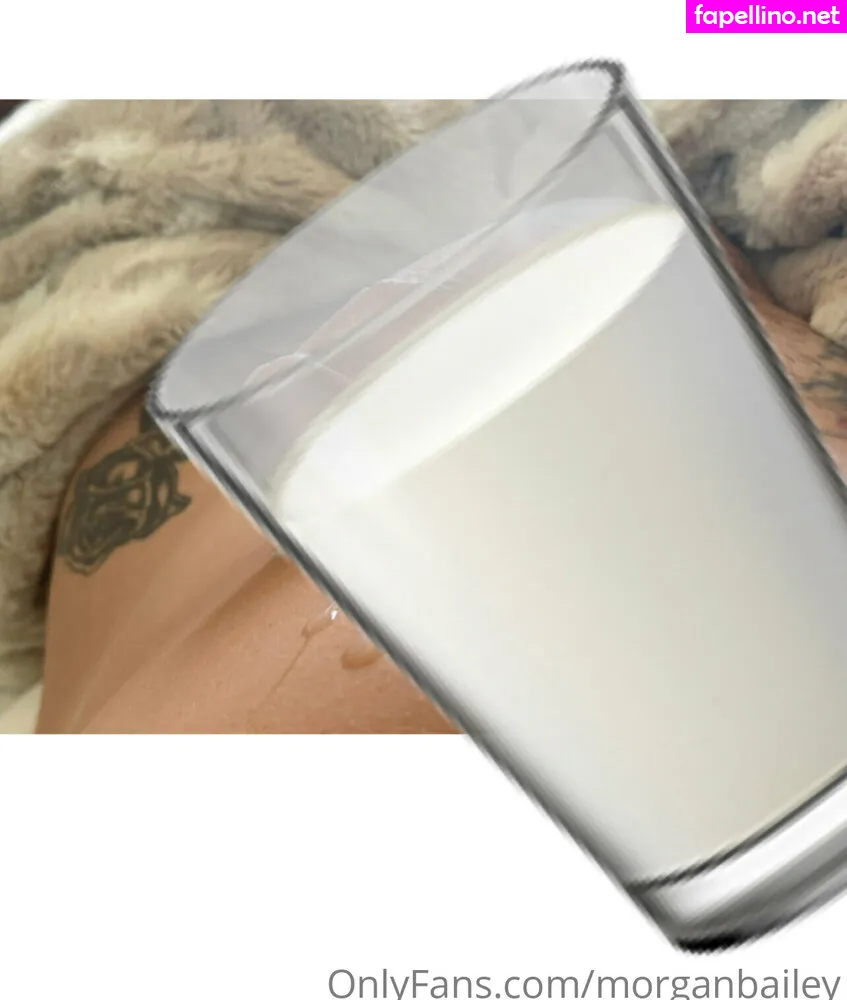 ladymorganbailey, morganbailey Nude Leaked OnlyFans Photo #06vg9MCdd3