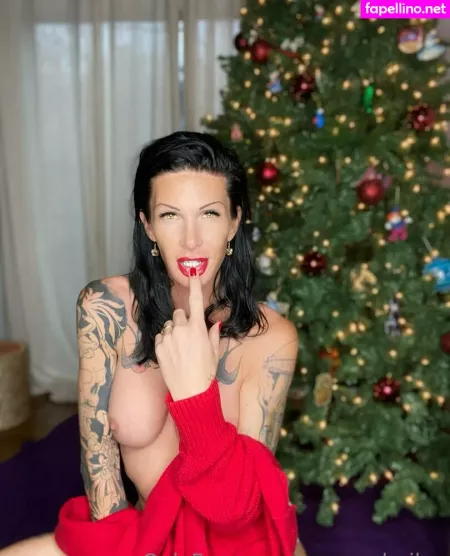 Morganbailey OnlyFans Thumbnail #2pIqUBS3Vj