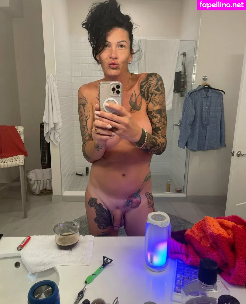 ladymorganbailey, morganbailey Nude Leaked OnlyFans Photo #Fi3wSz7z1m
