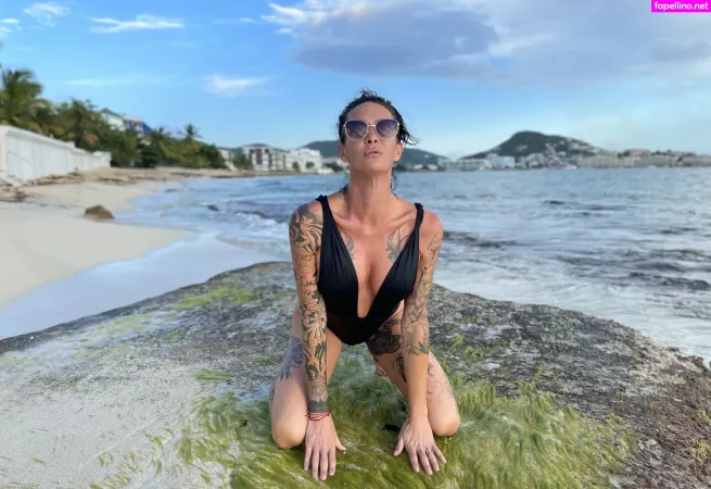 Morganbailey OnlyFans Thumbnail #HCtz8vIVHB