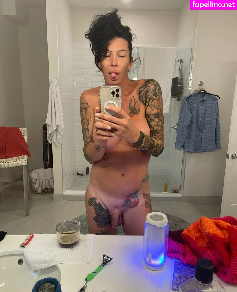 ladymorganbailey, morganbailey Nude Leaked OnlyFans Photo #MsqeUY98Dl