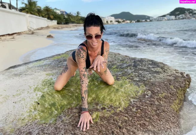 Morganbailey OnlyFans Thumbnail #PmIQhtjTkz