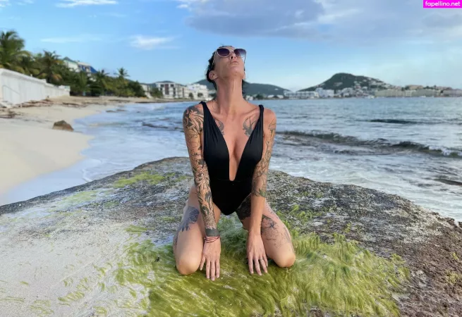 Morganbailey OnlyFans Thumbnail #TNFVWojQ3e