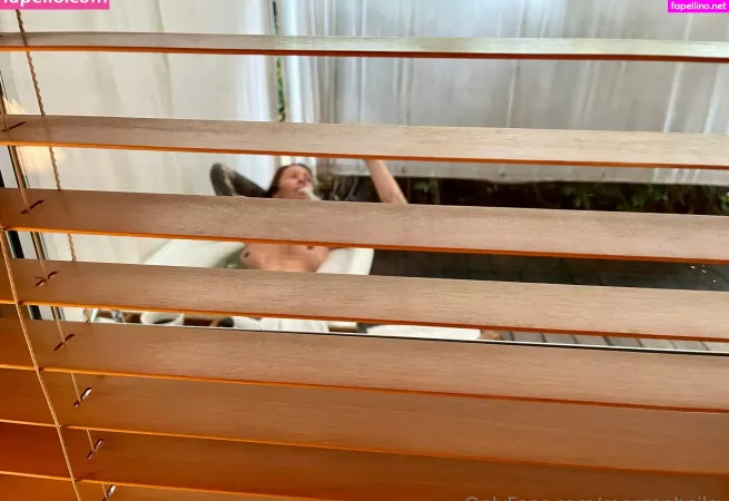 Morganbailey OnlyFans Thumbnail #j7ACy9PYFP