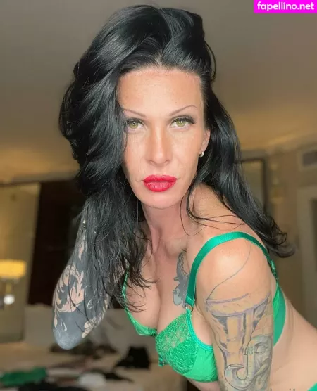 Morganbailey OnlyFans Thumbnail #mEOCa0VzON