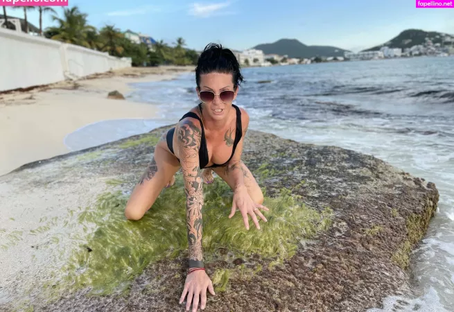 Morganbailey OnlyFans Thumbnail #nZm3nO6Wke