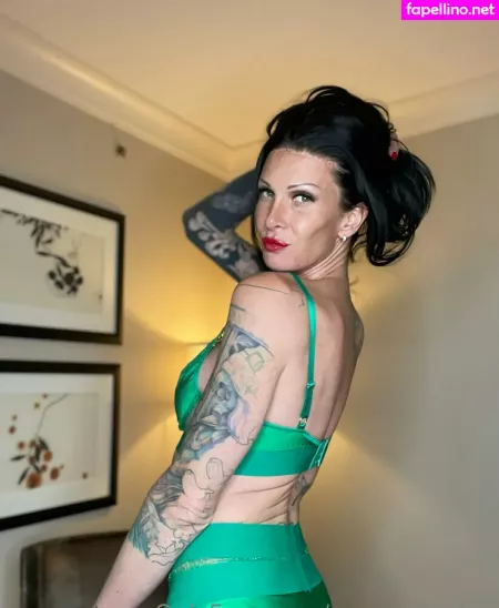 Morganbailey OnlyFans Thumbnail #tGZtrTgGgS