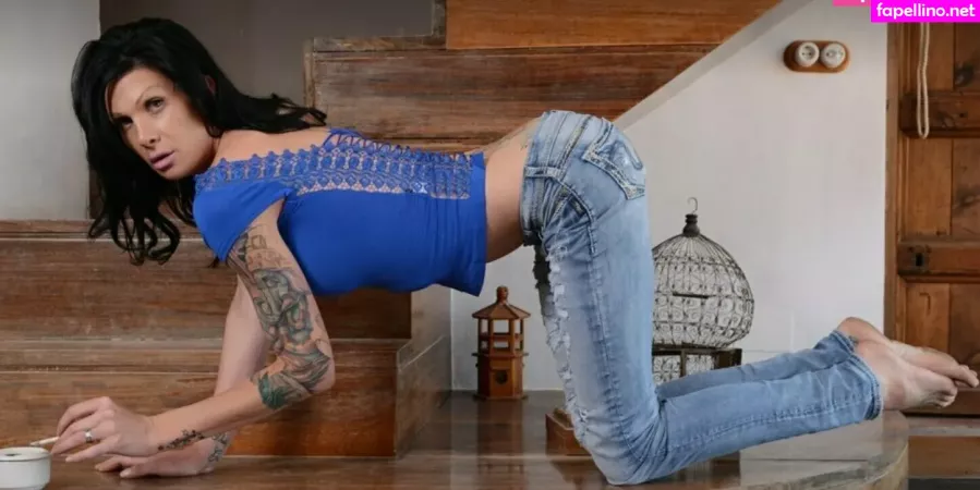 Morganbailey OnlyFans Thumbnail #uQpx8bD24c