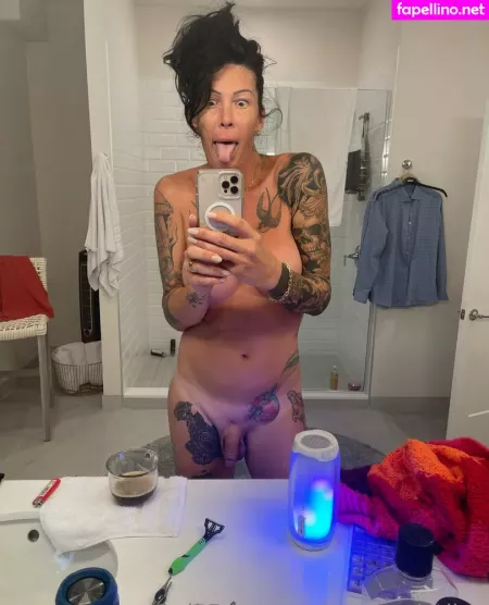 Morganbailey OnlyFans Thumbnail #viBqdxFHAT