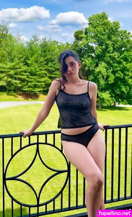Morganbcohen OnlyFans Thumbnail #2tAKkIm5lO