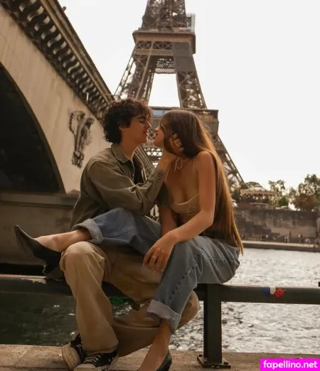 Morganbcohen OnlyFans Thumbnail #3Jm6h4i1Zr