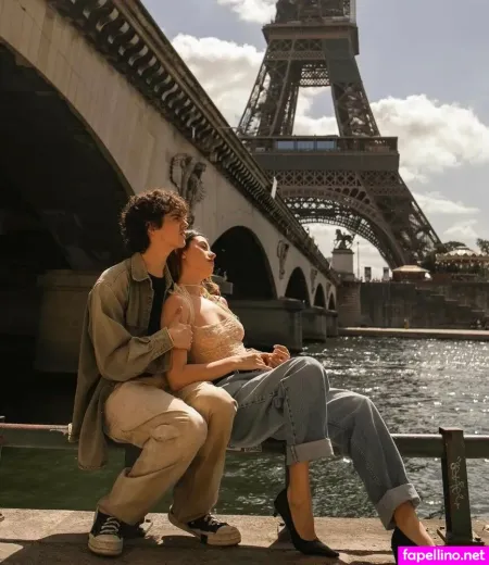 Morganbcohen OnlyFans Thumbnail #ZxI3DgfFlT