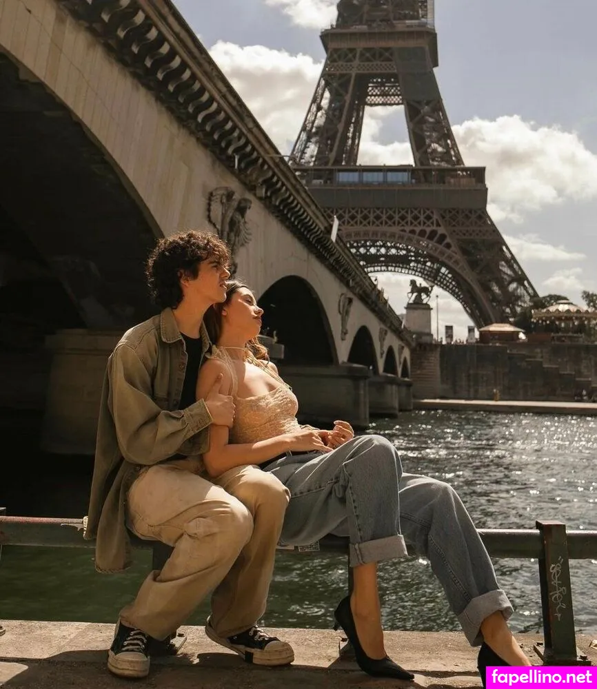 morganbcohen Nude Leaked OnlyFans Photo #ZxI3DgfFlT