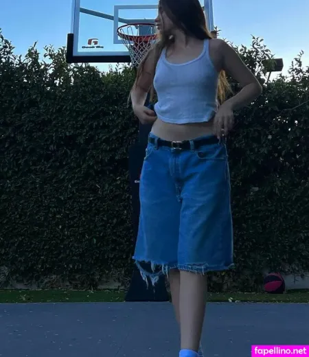 Morganbcohen OnlyFans Thumbnail #d7rZmXkKPC