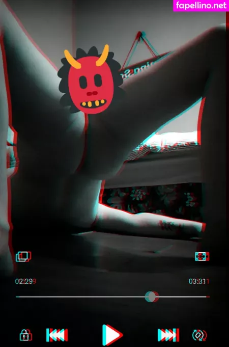 Morganbechet OnlyFans Thumbnail #qNv2WqR27A