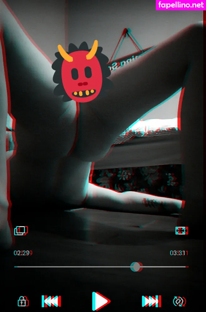 morganbechet Nude Leaked OnlyFans Photo #qNv2WqR27A