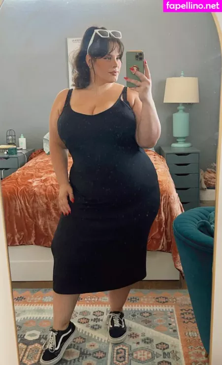 Morganbehindthescenes OnlyFans Thumbnail #6wvFaoaRaq