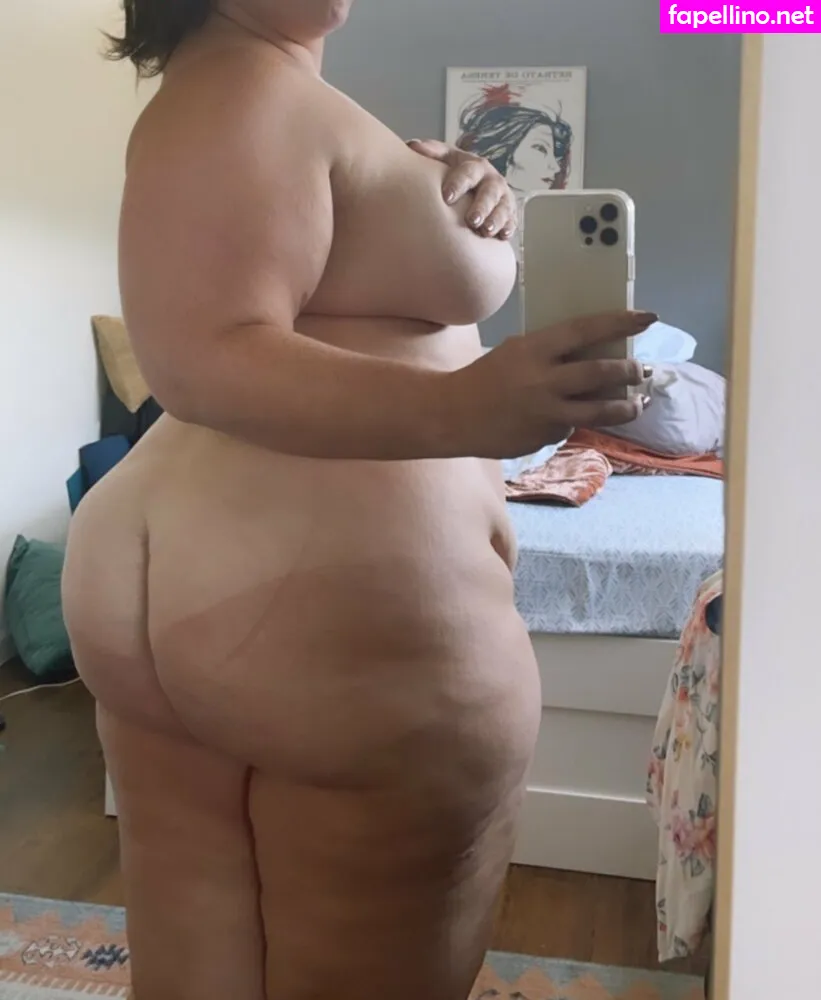 morganbehindthescenes, morganlouise.plus Nude Leaked OnlyFans Photo #BOQM8pInHS