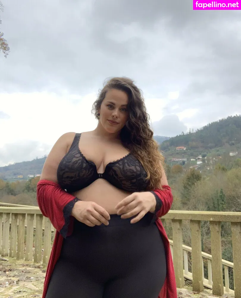 morganbehindthescenes, morganlouise.plus Nude Leaked OnlyFans Photo #QqKsRc7PSP