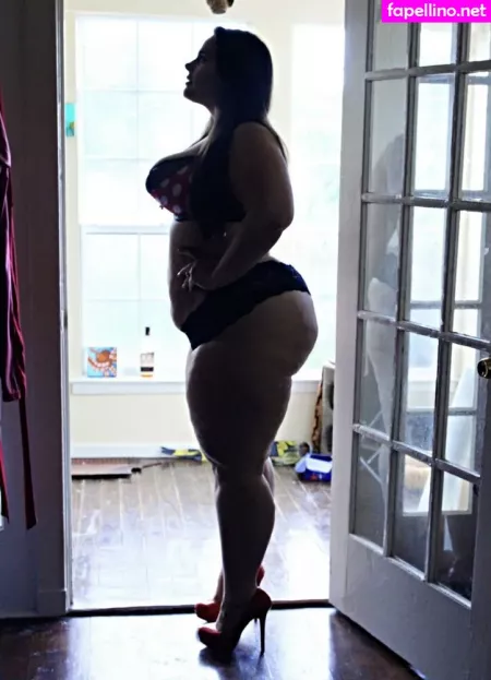 Morganbehindthescenes OnlyFans Thumbnail #QuX1ytdHIX