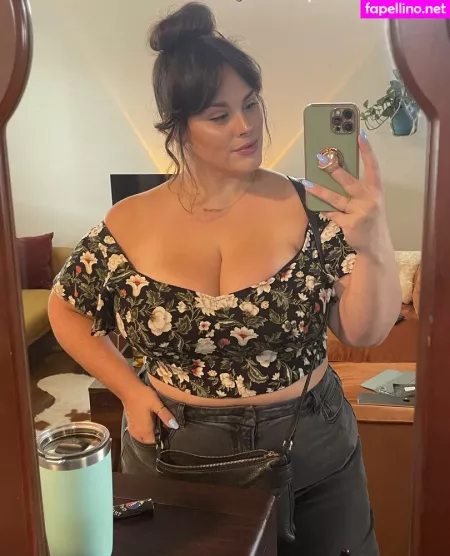 Morganbehindthescenes OnlyFans Thumbnail #SUNZDoscZd