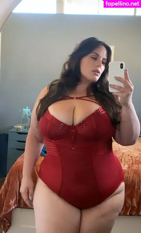 Morganbehindthescenes OnlyFans Thumbnail #Vhz5t3OcVL