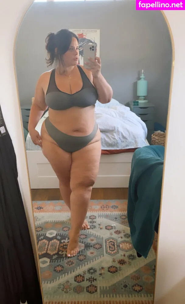morganbehindthescenes, morganlouise.plus Nude Leaked OnlyFans Photo #e7KNEeL1Es